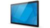 Elo Touch Solutions E390263 POS system All-in-One SDA660 21.5" 1920 x 1080 pixels Touchscreen Black2