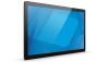 Elo Touch Solutions E390263 POS system All-in-One SDA660 21.5" 1920 x 1080 pixels Touchscreen Black3