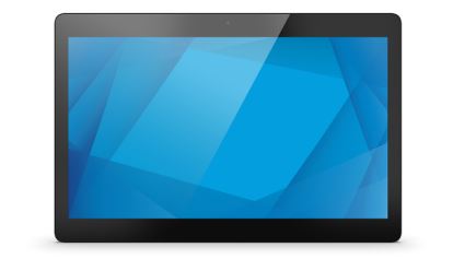 Elo Touch Solutions E390075 POS system All-in-One SDA660 15.6" 1920 x 1080 pixels Touchscreen Black1