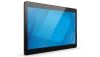 Elo Touch Solutions E390075 POS system All-in-One SDA660 15.6" 1920 x 1080 pixels Touchscreen Black2