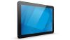 Elo Touch Solutions I-Series 4.0 Value, 10-Inch, All-in-One RK3399 10.1" 1280 x 800 pixels Touchscreen Black3
