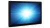 Elo Touch Solutions I-Series E693022 All-in-One PC/workstation Intel® Core™ i5 21.5" 1920 x 1080 pixels Touchscreen 8 GB DDR4-SDRAM 128 GB SSD All-in-One tablet PC Windows 10 Wi-Fi 5 (802.11ac) Black3