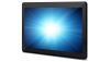 Elo Touch Solutions I-Series E692048 All-in-One PC/workstation Intel® Celeron® 15.6" 1920 x 1080 pixels Touchscreen 4 GB DDR4-SDRAM 128 GB SSD All-in-One tablet PC Wi-Fi 5 (802.11ac) Black2