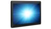 Elo Touch Solutions I-Series E692048 All-in-One PC/workstation Intel® Celeron® 15.6" 1920 x 1080 pixels Touchscreen 4 GB DDR4-SDRAM 128 GB SSD All-in-One tablet PC Wi-Fi 5 (802.11ac) Black3