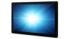 Elo Touch Solutions I-Series E850387 All-in-One PC/workstation Intel® Core™ i3 21.5" 1920 x 1080 pixels Touchscreen 8 GB DDR4-SDRAM 128 GB SSD Wi-Fi 5 (802.11ac) Black2