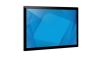 Elo Touch Solutions 3203L computer monitor 31.5" 1920 x 1080 pixels Full HD LED Touchscreen Multi-user Black3