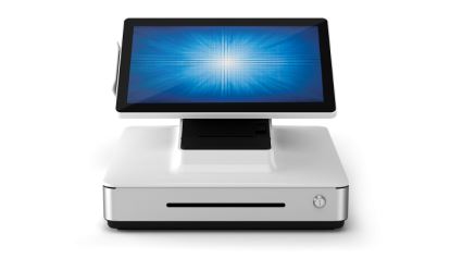 Elo Touch Solutions ELO PAYPOINT PLUS ANDR8.1 15.6I 13.54" 1920 x 1080 pixels1