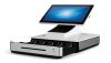 Elo Touch Solutions PayPoint Plus All-in-One i5-8500T 15.6" 1920 x 1080 pixels Touchscreen White4