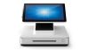 Elo Touch Solutions PayPoint Plus All-in-One i5-8500T 15.6" 1920 x 1080 pixels Touchscreen White1
