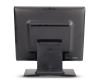 Elo Touch Solutions 1523L computer monitor 15" 1024 x 768 pixels LCD Touchscreen Black2