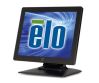 Elo Touch Solutions 1523L computer monitor 15" 1024 x 768 pixels LCD Touchscreen Black6