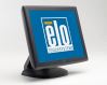 Elo Touch Solutions 1515L computer monitor 15" 1024 x 768 pixels LCD Touchscreen Gray3