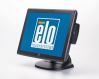 Elo Touch Solutions 1515L computer monitor 15" 1024 x 768 pixels LCD Touchscreen Gray4