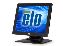Elo Touch Solutions 1523L computer monitor 15" 1024 x 768 pixels Touchscreen Black1