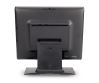 Elo Touch Solutions 1723L computer monitor 17" 1280 x 1024 pixels Touchscreen Black2