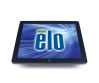 Elo Touch Solutions 1723L computer monitor 17" 1280 x 1024 pixels Touchscreen Black5