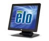 Elo Touch Solutions 1723L computer monitor 17" 1280 x 1024 pixels Touchscreen Black7