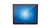 Elo Touch Solutions 1902L computer monitor 19" 1280 x 1024 pixels HD LED Touchscreen Multi-user Black1