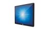 Elo Touch Solutions 1902L computer monitor 19" 1280 x 1024 pixels HD LED Touchscreen Multi-user Black2