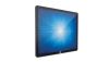 Elo Touch Solutions 1902L computer monitor 19" 1280 x 1024 pixels HD LED Touchscreen Multi-user Black3