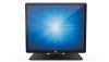 Elo Touch Solutions 1902L computer monitor 19" 1280 x 1024 pixels LCD Touchscreen Multi-user Black1