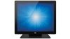 Elo Touch Solutions 1517L computer monitor 15" 1024 x 768 pixels LED Touchscreen1