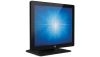 Elo Touch Solutions 1517L computer monitor 15" 1024 x 768 pixels LED Touchscreen3