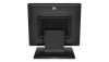 Elo Touch Solutions 1517L computer monitor 15" 1024 x 768 pixels LED Touchscreen5