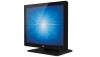 Elo Touch Solutions 1517L computer monitor 15" 1024 x 768 pixels LED Touchscreen Black2