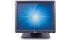 Elo Touch Solutions 1517L computer monitor 15" 1024 x 768 pixels LED Touchscreen Black6