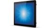 Elo Touch Solutions Open Frame Touchscreen computer monitor 19" 1280 x 1024 pixels LCD Black2