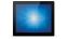 Elo Touch Solutions 1790L computer monitor 17" 1280 x 1024 pixels LCD/TFT Touchscreen Kiosk Black1