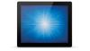 Elo Touch Solutions 1790L computer monitor 17" 1280 x 1024 pixels LCD/TFT Touchscreen Kiosk Black1