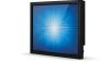 Elo Touch Solutions 1598L computer monitor 15" 1024 x 768 pixels LCD/TFT Touchscreen Black2