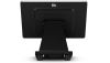 Elo Touch Solutions E924077 multimedia cart/stand Flat panel Multimedia stand7