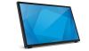 Elo Touch Solutions E511214 computer monitor 21.5" 1920 x 1080 pixels 4K Ultra HD LCD Touchscreen Black6