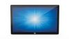 Elo Touch Solutions 2402L computer monitor 23.8" 1920 x 1080 pixels Full HD LCD Touchscreen Tabletop Black1