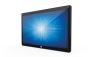 Elo Touch Solutions 2402L computer monitor 23.8" 1920 x 1080 pixels Full HD LCD Touchscreen Tabletop Black2