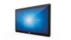 Elo Touch Solutions 2202L computer monitor 21.5" 1920 x 1080 pixels Full HD LCD Touchscreen Tabletop Black2