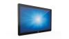 Elo Touch Solutions 2202L computer monitor 21.5" 1920 x 1080 pixels Full HD LCD Touchscreen Tabletop Black3