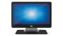 Elo Touch Solutions 1302L computer monitor 13.3" 1920 x 1080 pixels Full HD LCD Touchscreen Multi-user White1