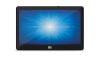 Elo Touch Solutions 1302L computer monitor 13.3" 1920 x 1080 pixels Full HD LCD/TFT Touchscreen Tabletop Black1