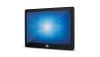 Elo Touch Solutions 1302L computer monitor 13.3" 1920 x 1080 pixels Full HD LCD/TFT Touchscreen Tabletop Black2