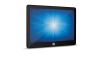 Elo Touch Solutions 1302L computer monitor 13.3" 1920 x 1080 pixels Full HD LCD/TFT Touchscreen Tabletop Black3