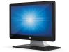 Elo Touch Solutions 1302L computer monitor 13.3" 1920 x 1080 pixels Full HD LCD Touchscreen Multi-user White2