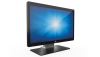 Elo Touch Solutions 2402L computer monitor 23.8" 1920 x 1080 pixels LCD Touchscreen Multi-user Black2