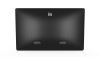 Elo Touch Solutions 2402L computer monitor 23.8" 1920 x 1080 pixels LCD Touchscreen Multi-user Black4