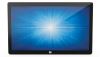 Elo Touch Solutions 2702L computer monitor 27" 1920 x 1080 pixels Full HD LCD Touchscreen Tabletop Black, Silver2