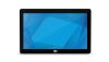 Elo Touch Solutions E155645 computer monitor 15.6" 1920 x 1080 pixels Full HD LED Touchscreen Black2