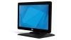 Elo Touch Solutions E155645 computer monitor 15.6" 1920 x 1080 pixels Full HD LED Touchscreen Black3